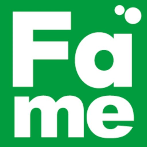 Fame Marketing